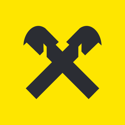 Райффайзен Онлайн Банк Россия Google Play icon captured 2026-08-15