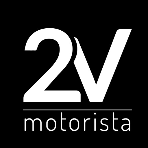 2V - Motorista Google Play icon captured 2026-08-15