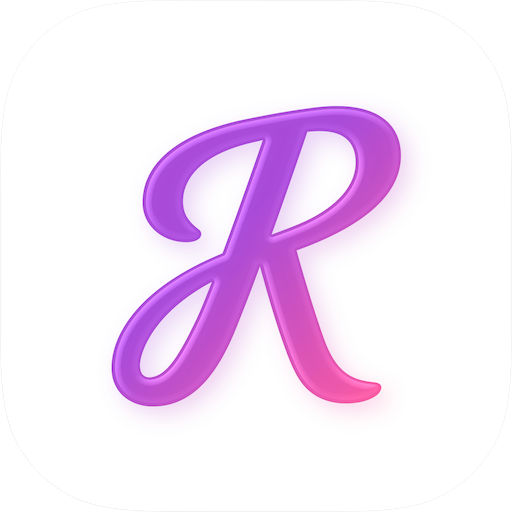 RetailMeNot: Rewards & Codes Google Play icon captured 2026-08-14