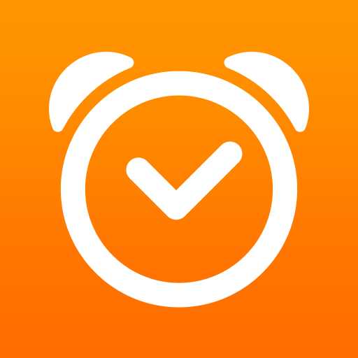 Sleep Cycle: Monitor de sono Google Play icon captured 2026-08-16