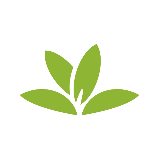 PlantNet Plant Identification Google Play icon