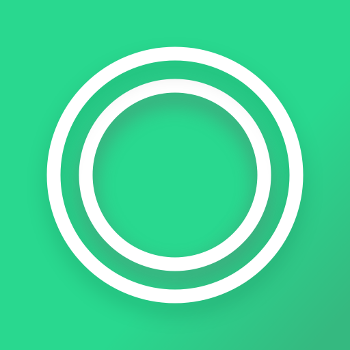 Gestor de despesas e Finanças Google Play icon captured 2026-08-14