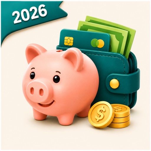Budget Planner-Expense & Money Google Play icon captured 2026-08-15
