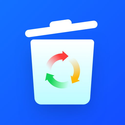 All File Recovery app icon captured 2026-08-18