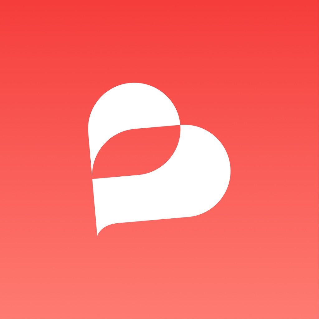 Smoothspeak: AI Dating Coach app icon captured 2026-08-14