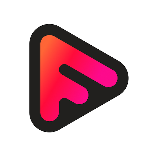 FreeJoy - Dramas e Histórias Google Play icon captured 2026-08-15