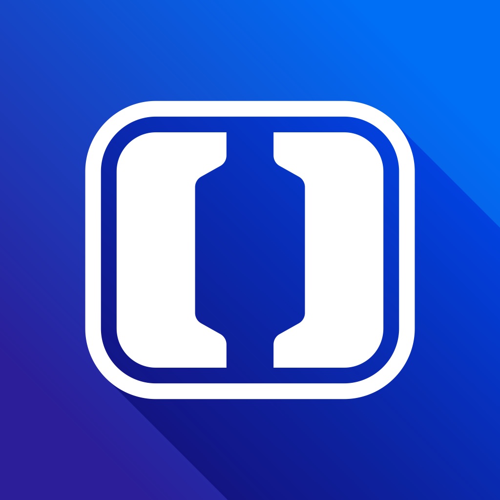 Cat DB – Catalytic Converters app icon captured 2026-08-12
