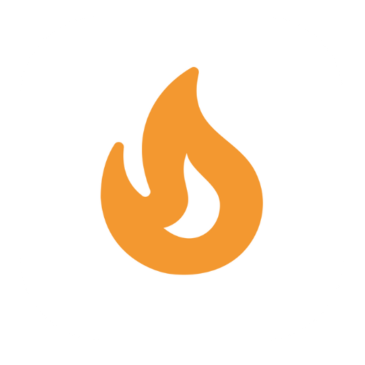 Gestão Corrida app icon captured 2026-08-18