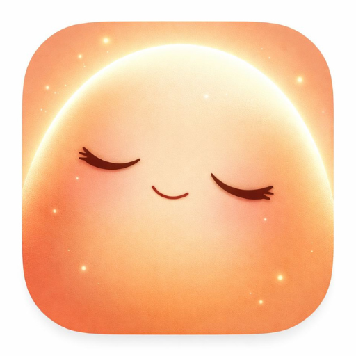 Parar de fumar - Lume Google Play icon captured 2026-08-15
