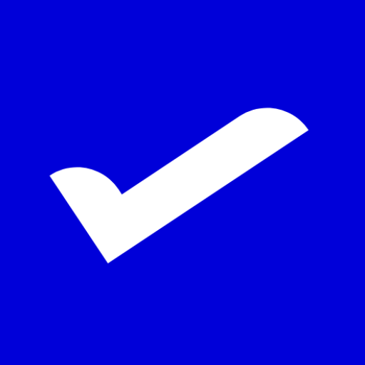 Flightnetwork app icon captured 2026-08-18