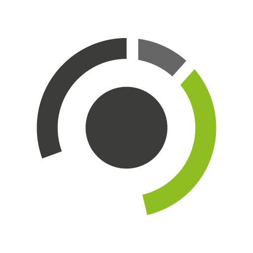 OnSafety Segurança do Trabalho Google Play icon captured 2026-08-15