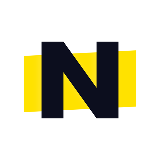 Newsadoo: Daily Breaking News Google Play icon captured 2026-08-15