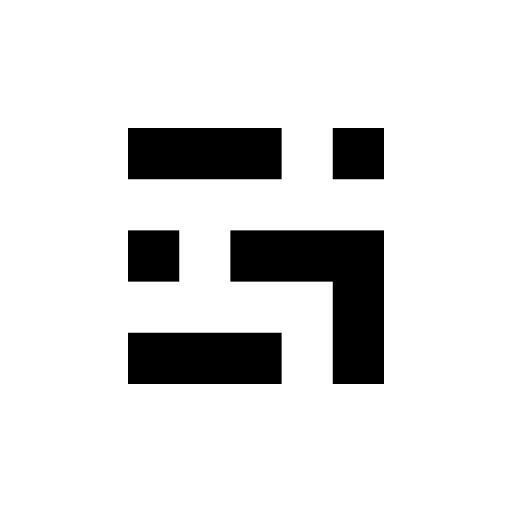 Gridwise: Gig Driver Assistant Google Play icon captured 2026-08-12