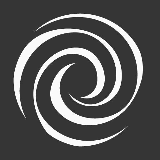 Brevent Google Play icon captured 2026-08-14