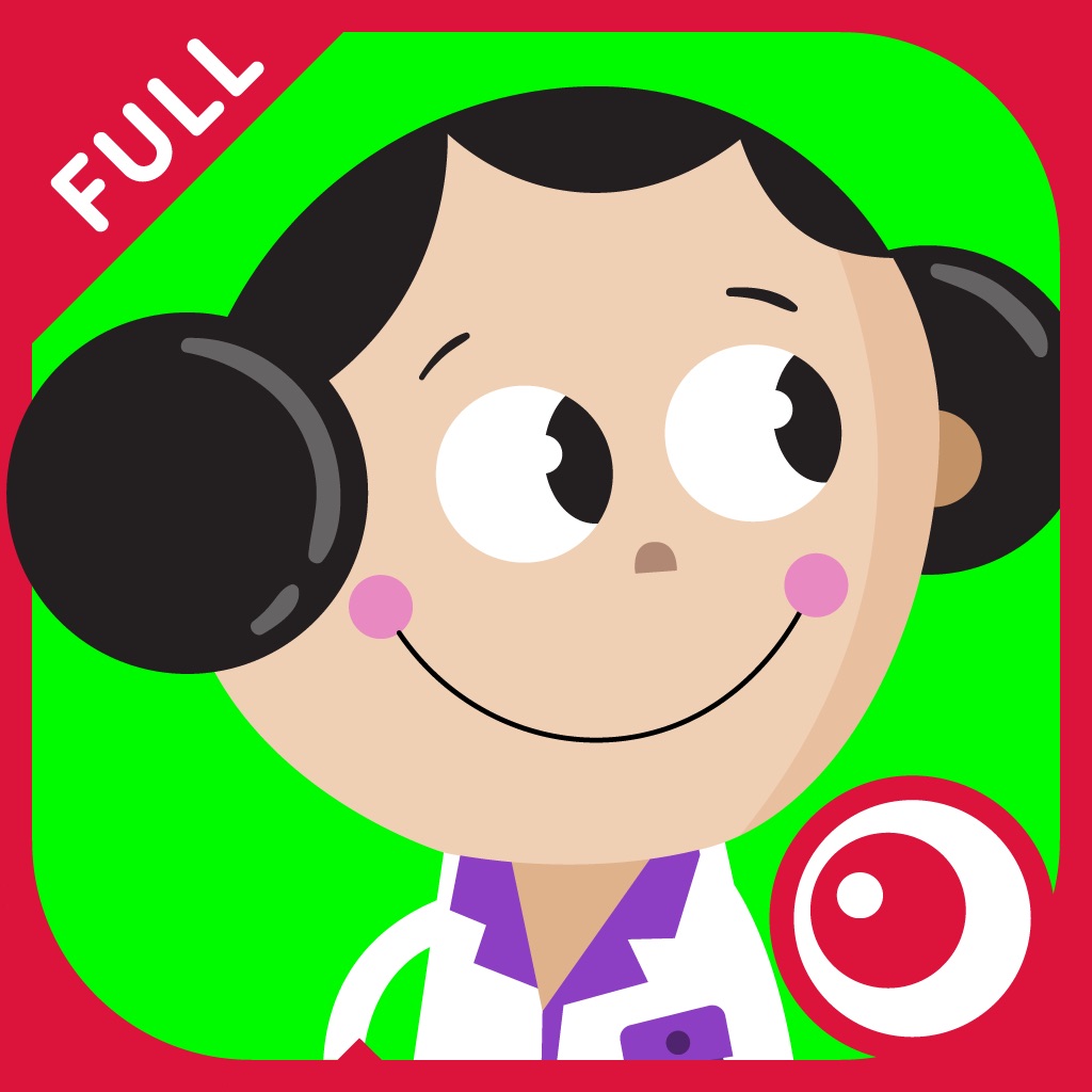 123 Preschool kids math  FULL app icon captured 2026-08-12