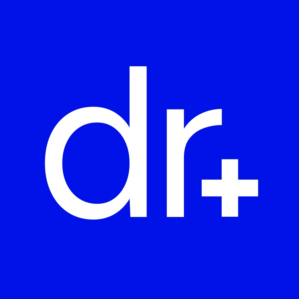 Doctor On Demand app icon captured 2026-08-14