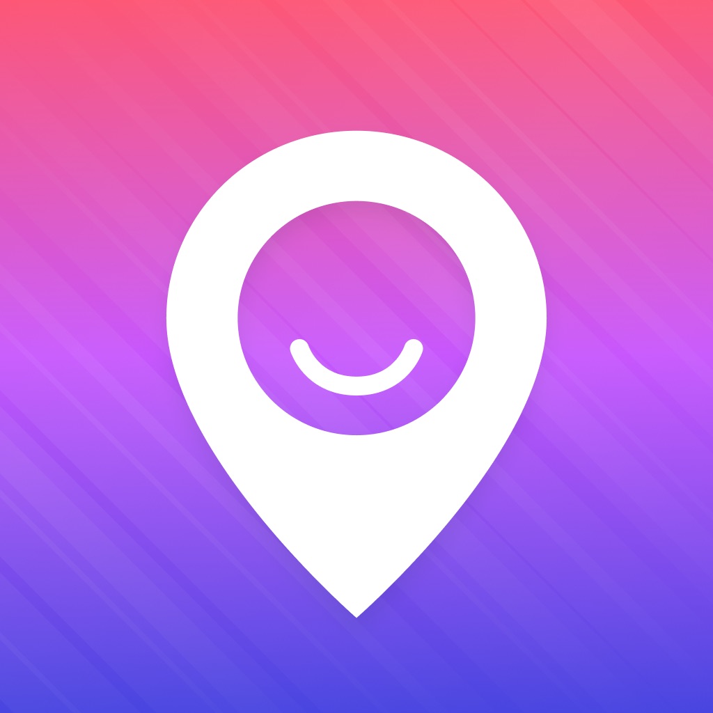 Trip Plans app icon captured 2026-08-14