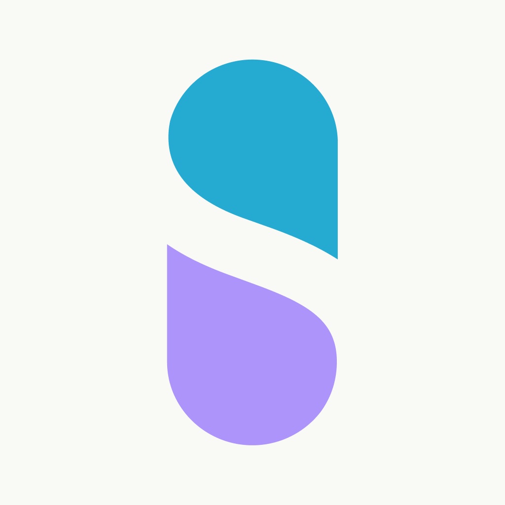 SuppCo: Supplement Scanner app icon captured 2026-08-11