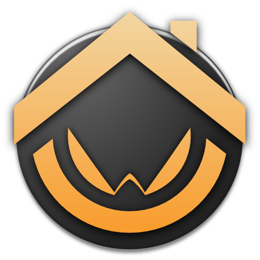 ADWLauncher 1 EX Google Play icon captured 2026-08-16