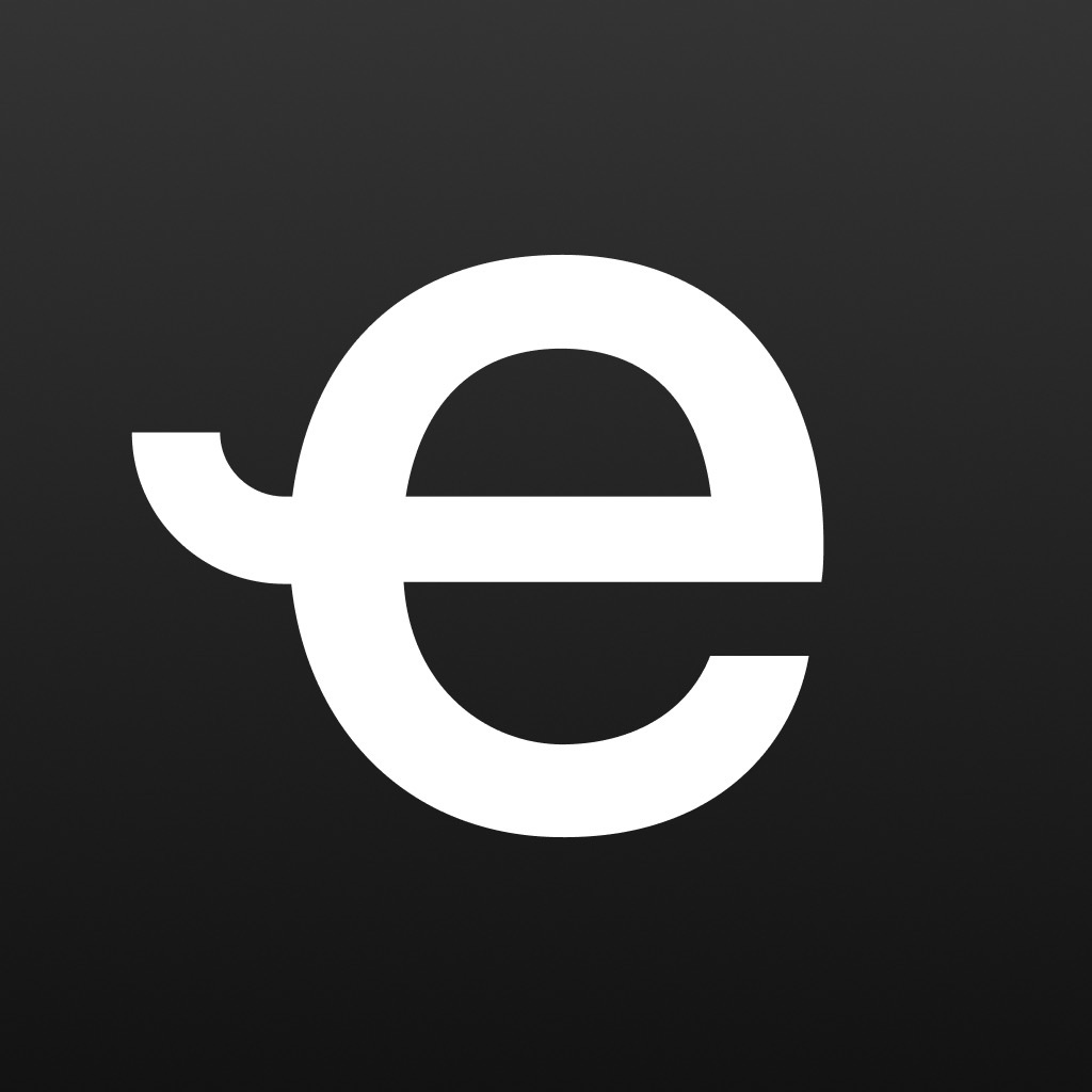 Exoticca: Travelers’ App app icon captured 2026-08-14