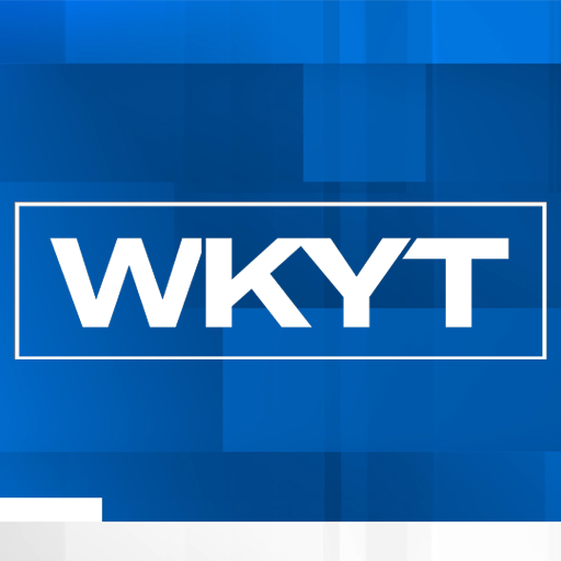 WKYT News Google Play icon captured 2026-08-13