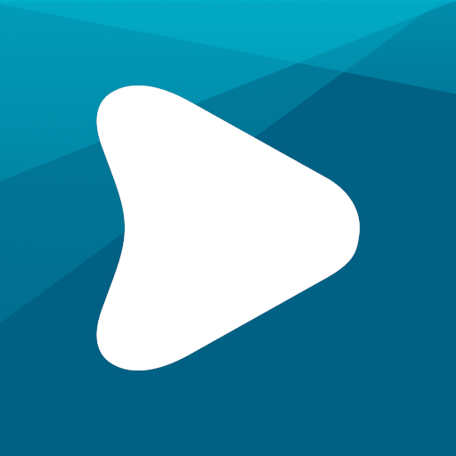 Gospel Stream Google Play icon captured 2026-08-12