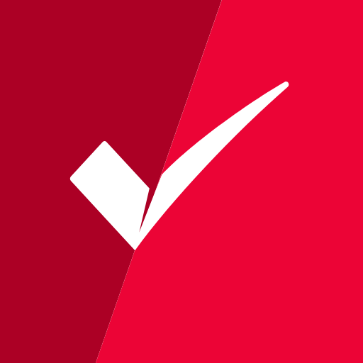 guia de motéis go app icon captured 2026-08-18