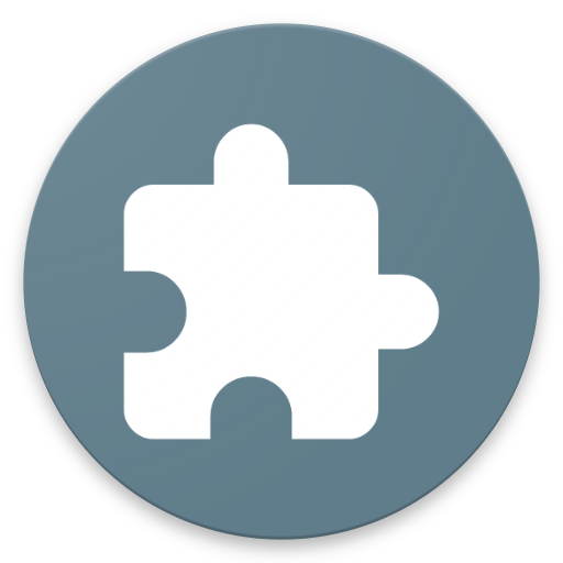 Lean Launcher Google Play icon captured 2026-08-16