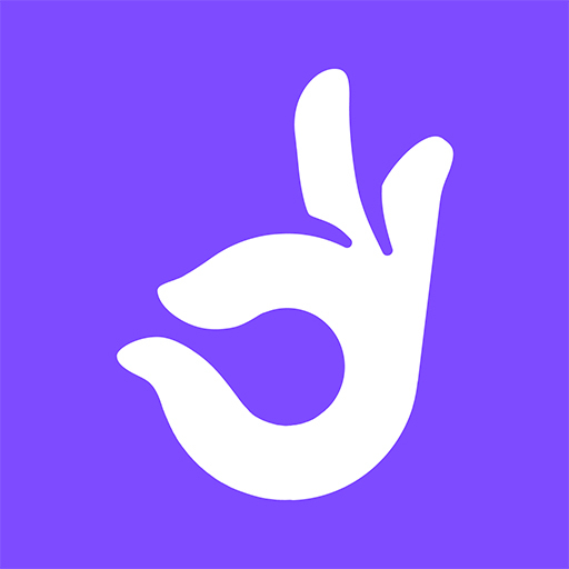 Dabble - Real Money Pick'Em Google Play icon