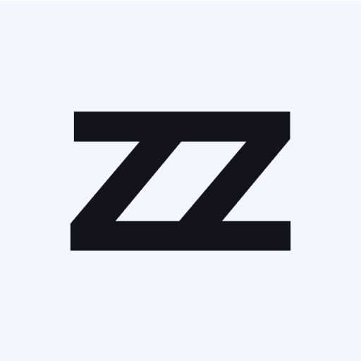 Despezzas: gestão financeira Google Play icon captured 2026-08-14