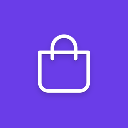 Notas de Mercado Google Play icon captured 2026-08-16