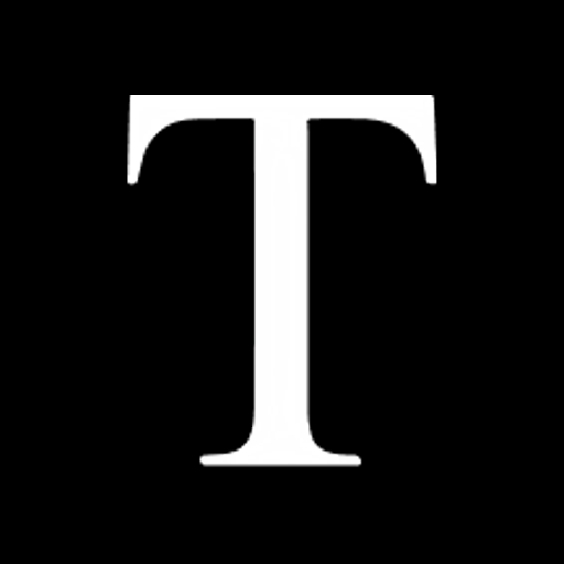 Revista Timeline Google Play icon captured 2026-08-15