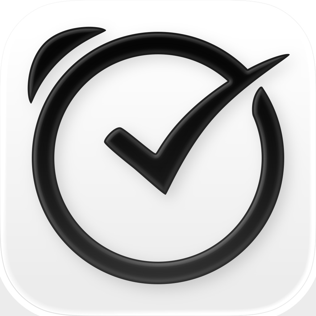 Due - Reminders & Timers app icon captured 2026-08-11