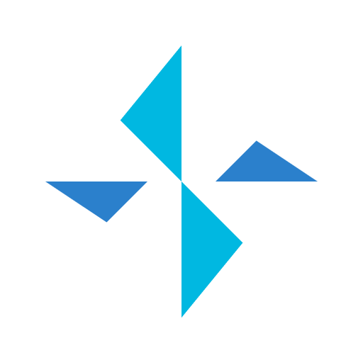 SkyLeap app icon captured 2026-08-18