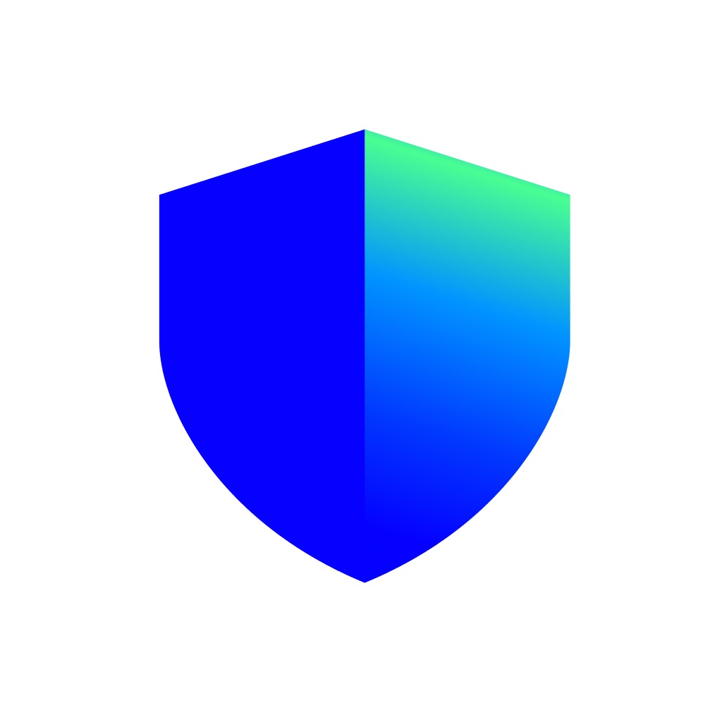 Trust: Crypto & Bitcoin Wallet app icon