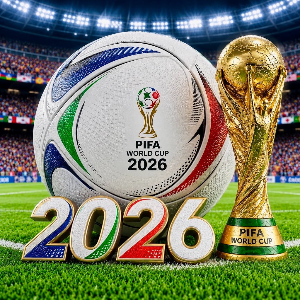 Seven Shots Football Game 2026 app icon captured 2026-08-12