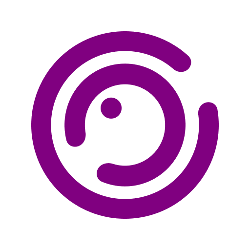 Calorie Tracker - CalorieCam app icon captured 2026-08-18