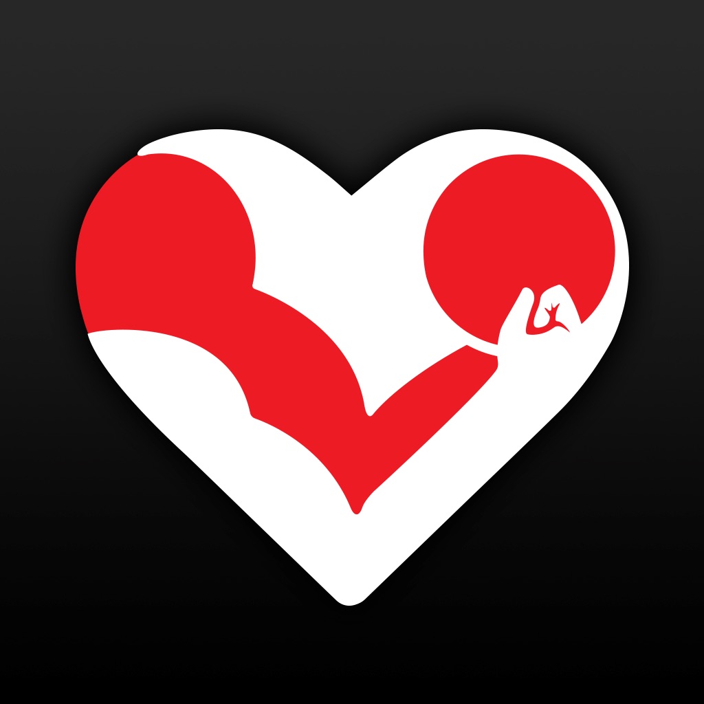 HASfit: Home Workout Programs app icon captured 2026-08-14
