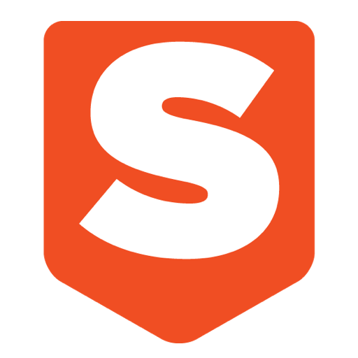 Sprocket Sports Google Play icon captured 2026-08-12
