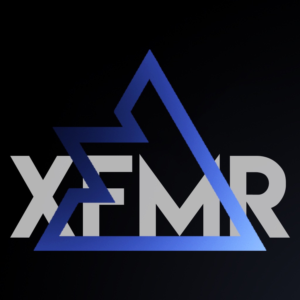 Lineman's Reference - XFMR LAB app icon captured 2026-08-11