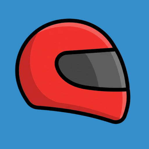 Race Star - Team Manager Game Google Play icon