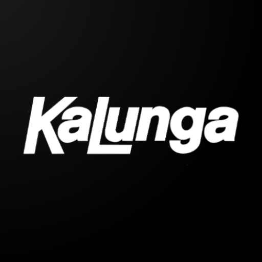 Kalunga Google Play icon captured 2026-08-16