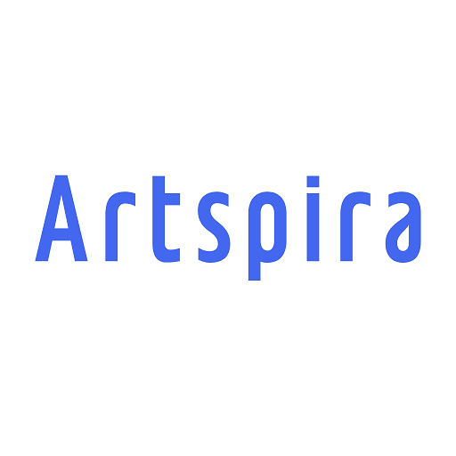 Brother Artspira Google Play icon captured 2026-08-12