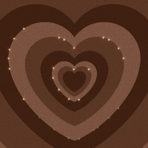 Papéis de Parede Marrons Google Play icon captured 2026-08-16