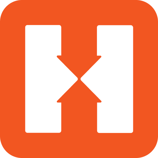 Hostelworld: Hostel Travel App Google Play icon captured 2026-08-13