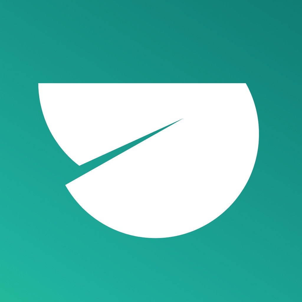 Zapia: Assistente IA pessoal app icon captured 2026-08-13