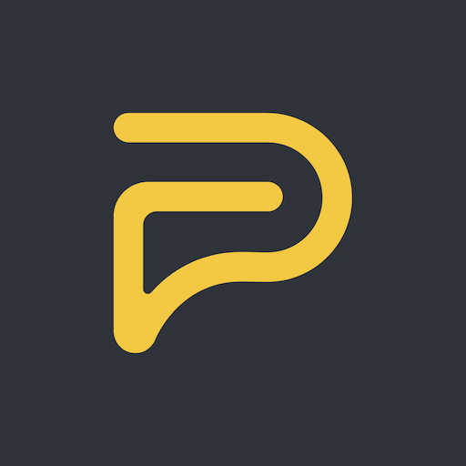 Prizor Google Play icon captured 2026-08-16