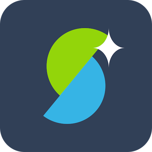 Security Bank App app icon captured 2026-08-18
