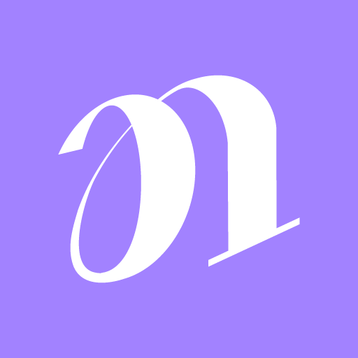 Novelmates-Stories&Novels Google Play icon
