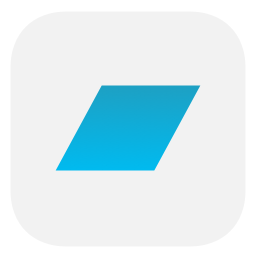 Bandcamp Google Play icon captured 2026-08-12